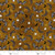 1405-35-Brass || Gears and Ghouls