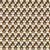 1406-13-Ecru || Gears and Ghouls