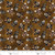 1407-39-Rust || Gears and Ghouls