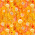 1781-31 Tangerine || Hard Fall