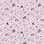 2357-51 Violet || Magic Spells