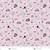 2357-51 Violet || Magic Spells