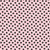 2362-22 Pink || Magic Spells