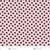 2362-22 Pink || Magic Spells