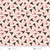 2363-22 Pink || Magic Spells