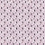 2366-51 Violet || Magic Spells