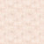2367-33 Peach || Magic Spells