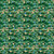 1314-67 Evergreen || Mice and Merry