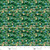 1314-67 Evergreen || Mice and Merry