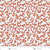 1315-85 Red || Mice and Merry