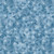 1319-71 Blue || Mice and Merry