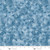 1319-71 Blue || Mice and Merry
