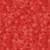 1319-85 Red || Mice and Merry