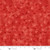 1319-85 Red || Mice and Merry
