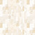 3275-14 Cream || My Quilted Christmas