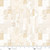 3275-14 Cream || My Quilted Christmas