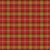 3278-82 Red || My Quilted Christmas