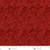 3281-82 Red || My Quilted Christmas