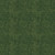 3282-67 Green || My Quilted Christmas