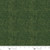 3282-67 Green || My Quilted Christmas