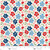 1847-44 Linen Cream || Petal and Patch