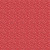 1850-88 Cherry Red || Petal and Patch