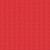 1852-88 Cherry Red || Petal and Patch