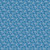 1853-77 Cyan || Petal and Patch