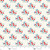 1854-44 Linen Cream || Petal and Patch