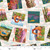 1183-106 Multi || Southwest Spirit