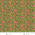 1185-64 Green || Southwest Spirit