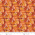 1186-32 Orange || Southwest Spirit