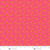 1187-25 Fuchsia || Southwest Spirit