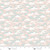 1189-17 Light Blue || Southwest Spirit