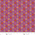 1190-55 Purple || Southwest Spirit