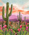 1182PH-106 Multi || Southwest Spirit