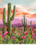 1182PH-106 Multi || Southwest Spirit