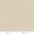 3146-36 Cream || Tiny Tails