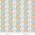 3151-106 Multi || Tiny Tails