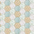 3160MK-106 Multi || Tiny Tails Minky