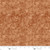 1217-32 Rust || Truly Fall