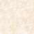 1219-41 Parchment || Truly Fall