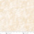 1219-41 Parchment || Truly Fall