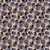 1237-90 Gravel || Wild Wheels