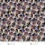 1237-90 Gravel || Wild Wheels