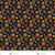 1241-99 Black || Wild Wheels