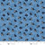 1243-77 Sky Blue || Wild Wheels