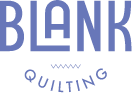 The Blank Quilting Corp.