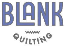 The Blank Quilting Corp.