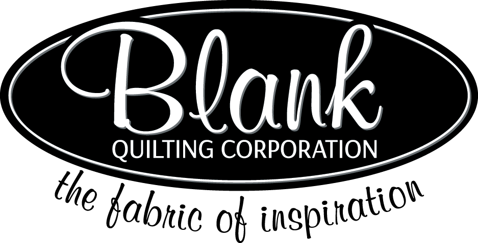 The Blank Quilting Corp.